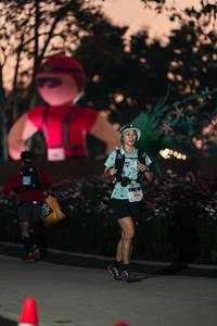 BIB: 
                            <button type="button" onclick="openModal(27343858)" class="btn btn-primary btn-sm float-right btn-popup" data-toggle="modal" data-target=".modal-high-quality">
                        <i class="fas fa-shopping-cart"></i> Add to Cart
                    </button>
                                            <button type="button" onclick="isThisMe(27343858, true)" class="btn btn-success btn-sm float-right btn-popup btn-isme hidden" data-toggle="tooltip" data-placement="bottom" title="นี่คือรูปของคุณใช่ไหม คลิกที่นี่เพื่อเอาเข้าอัลบั้ม">
                        <i class="fas fa-plus"></i> Add to album
                    </button>
                    <button type="button" onclick="isThisMe(27343858, false)" class="btn btn-warning btn-sm float-right btn-popup btn-isnotme hidden">
                        <i class="fas fa-ban"></i> Remove from album
                    </button>